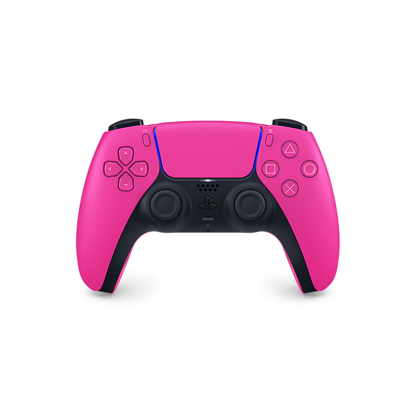 Gaming